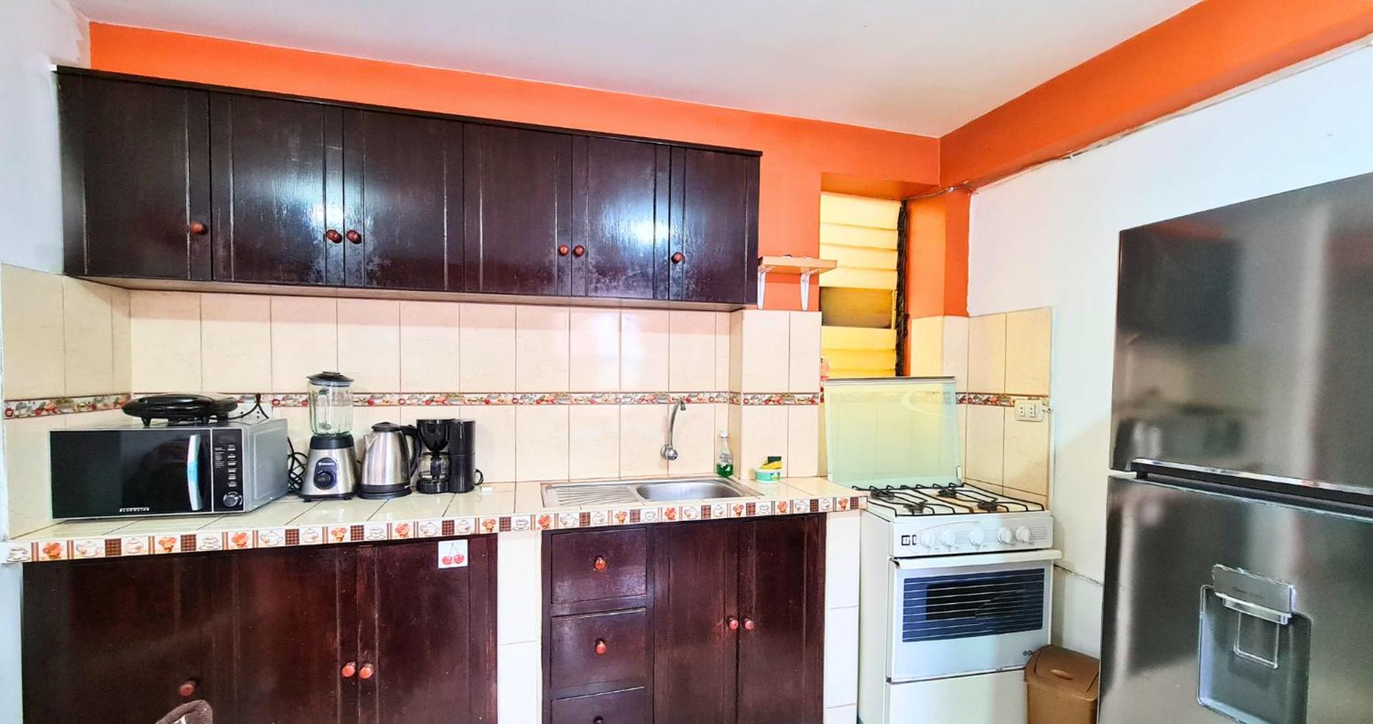 Munay Host & Memories San Blas Apartamento Cuzco